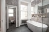 37 Manor Place, Edinburgh, EH3 7EB - Picture #18