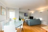 33/4 Ocean Drive, Edinburgh, Midlothian, EH6 6JL - Picture #4