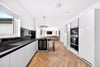 38 Wedgewood Drive, Bearsden, G61 4BX - Picture #15