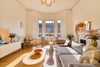 Flat 3/2, 1010 Cathcart Road, Mount Florida, Glasgow, G42 9XL - Picture #8