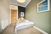 20/8 Harrison Gardens, Edinburgh, Midlothian, EH11 1SQ - Picture #6