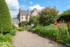 Flat A, Broughton Place, Broughton, Biggar, Scottish Borders, ML12 6HJ - Picture #27