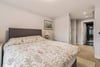 Flat 1/2, 2 Eastwoodhill Grove, Giffnock, Glasgow, East Renfrewshire, G46 6BB - Picture #21