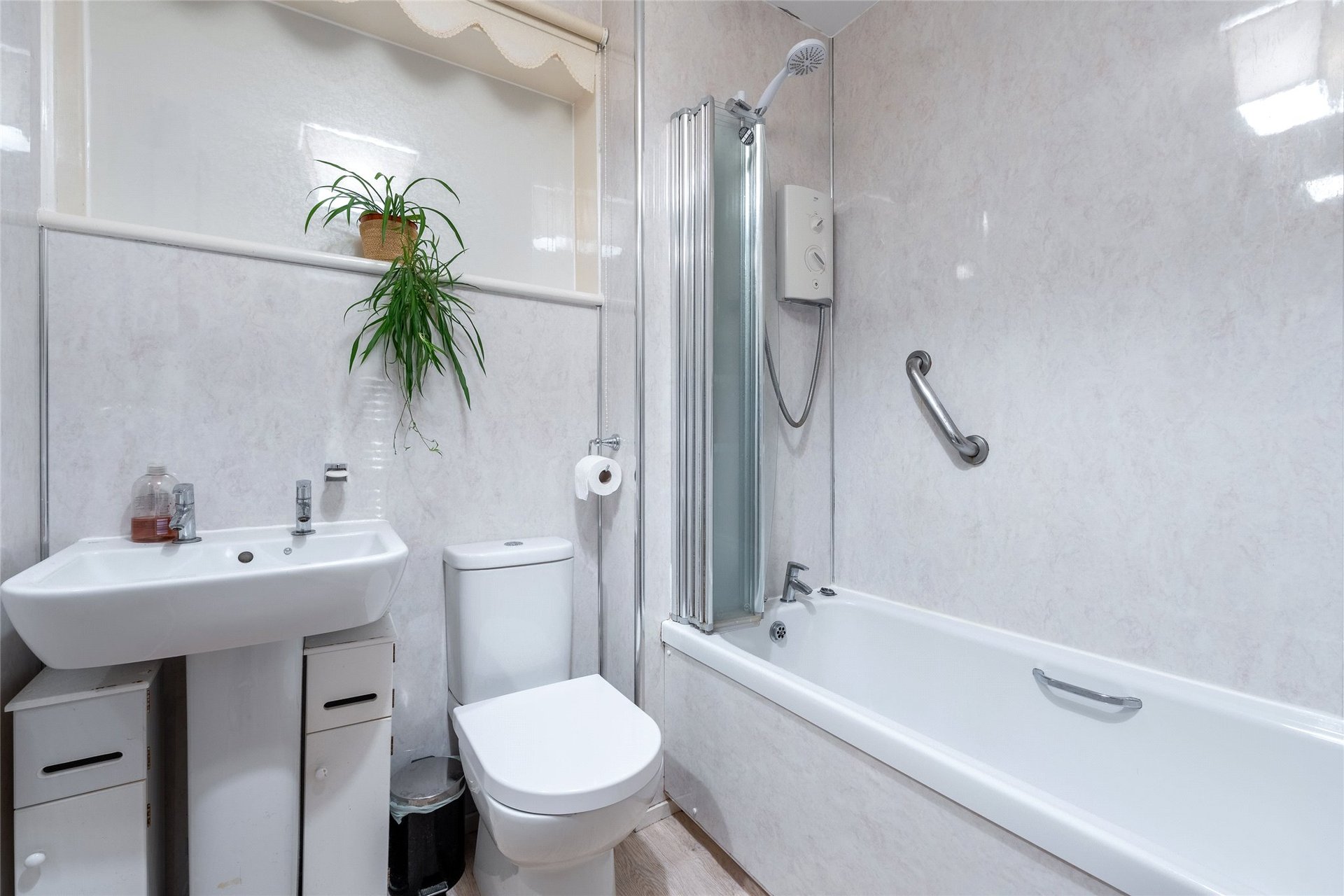 1 Scotstarvit View, Cupar, Fife, KY15 5DX - Picture #20