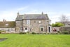The Villa, Bowsden, Berwick-upon-Tweed, Northumberland, TD15 2TW - Picture #25