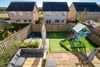 8 West Myrescroft, Ancrum, Jedburgh, Scottish Borders, TD8 6XR - Picture #25