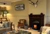 East Haugh House, East Haugh, Pitlochry, Perthshire, PH16 5TE - Picture #4
