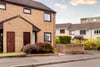 9 Roxburgh Drive, Bearsden, G61 3LH - Picture #26