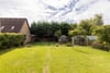 81 Glasgow Road, Edinburgh, Midlothian, EH12 8LJ - Picture #32