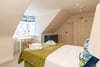 The Haven, 1 Abbotsford Place, St. Andrews, Fife, KY16 9HQ - Picture #26