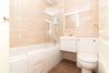 3/1, 90 Beith Street, Partick, Glasgow, G11 6DQ - Picture #11
