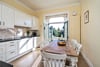 3 St Clair Terrace, Morningside, Edinburgh, EH10 5NW - Picture #3