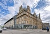 Flat 2/1, 74 London Road, Glasgow, Glasgow City, G1 5NP - Picture #25