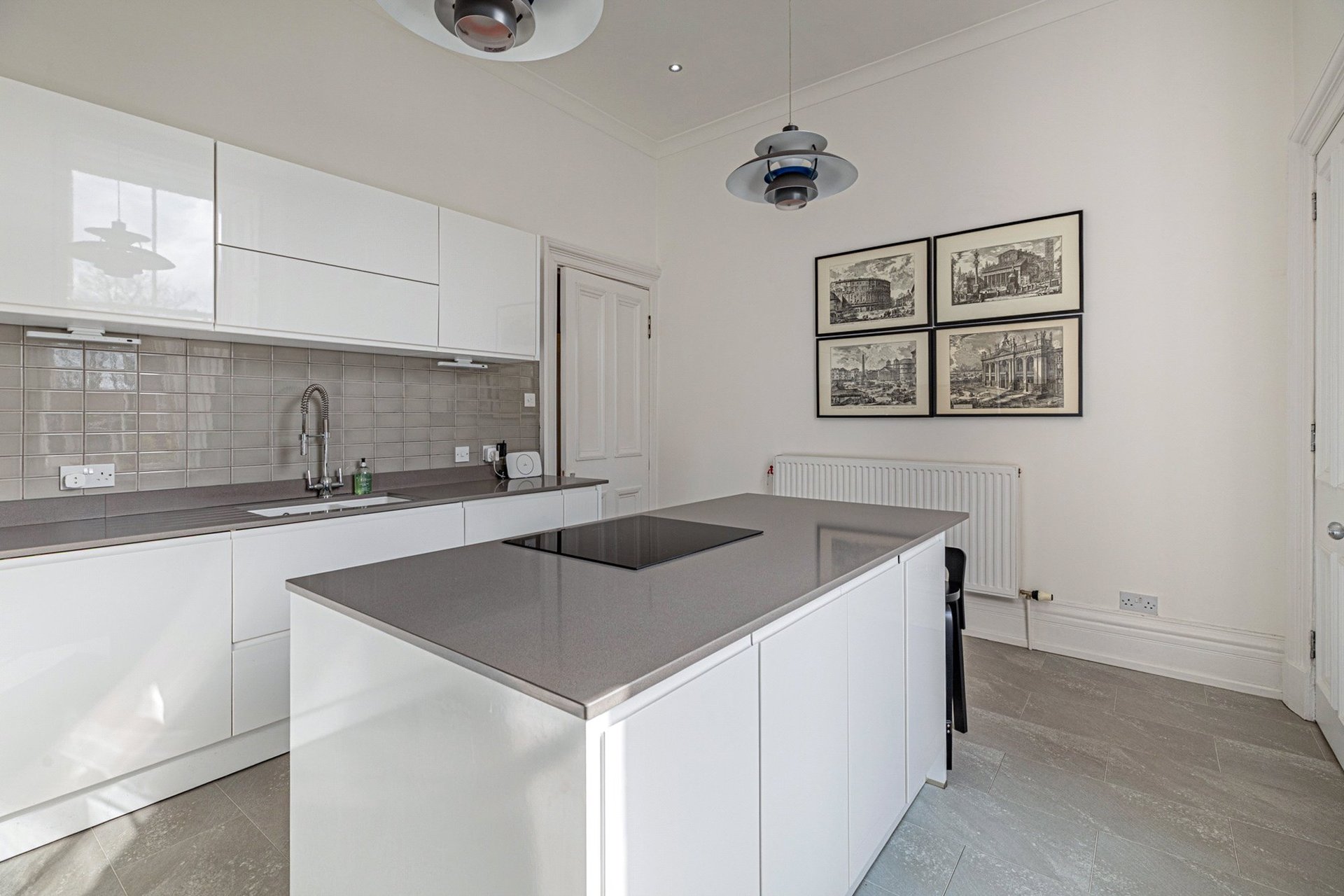 3B Leslie Road, Pollokshields, Glasgow, G41 5RQ - Picture #22