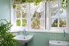 Inchdura House, 13a Hamilton Road, North Berwick, EH39 4NA - Picture #26