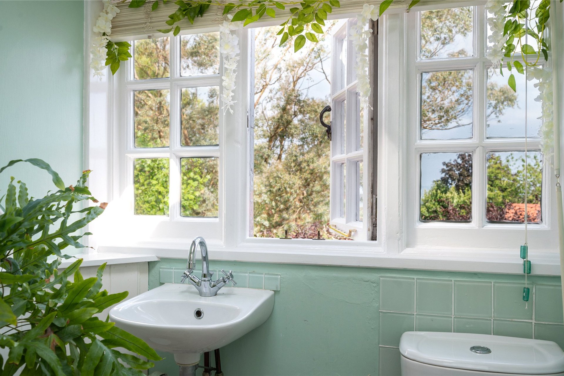 Inchdura House, 13a Hamilton Road, North Berwick, EH39 4NA - Picture #26
