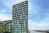 3/6, 16 Castlebank Place, Glasgow Harbour, Glasgow, G11 6BX - Picture #23