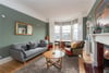 101/6 Bellevue Road, Edinburgh, Midlothian, EH7 4DG - Picture #2