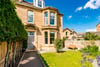 9A Grange Road, Edinburgh, Midlothian, EH9 1UQ - Picture #2