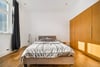 Flat 8, 75 Logie Green Road, Edinbrugh, EH7 4HF - Picture #15