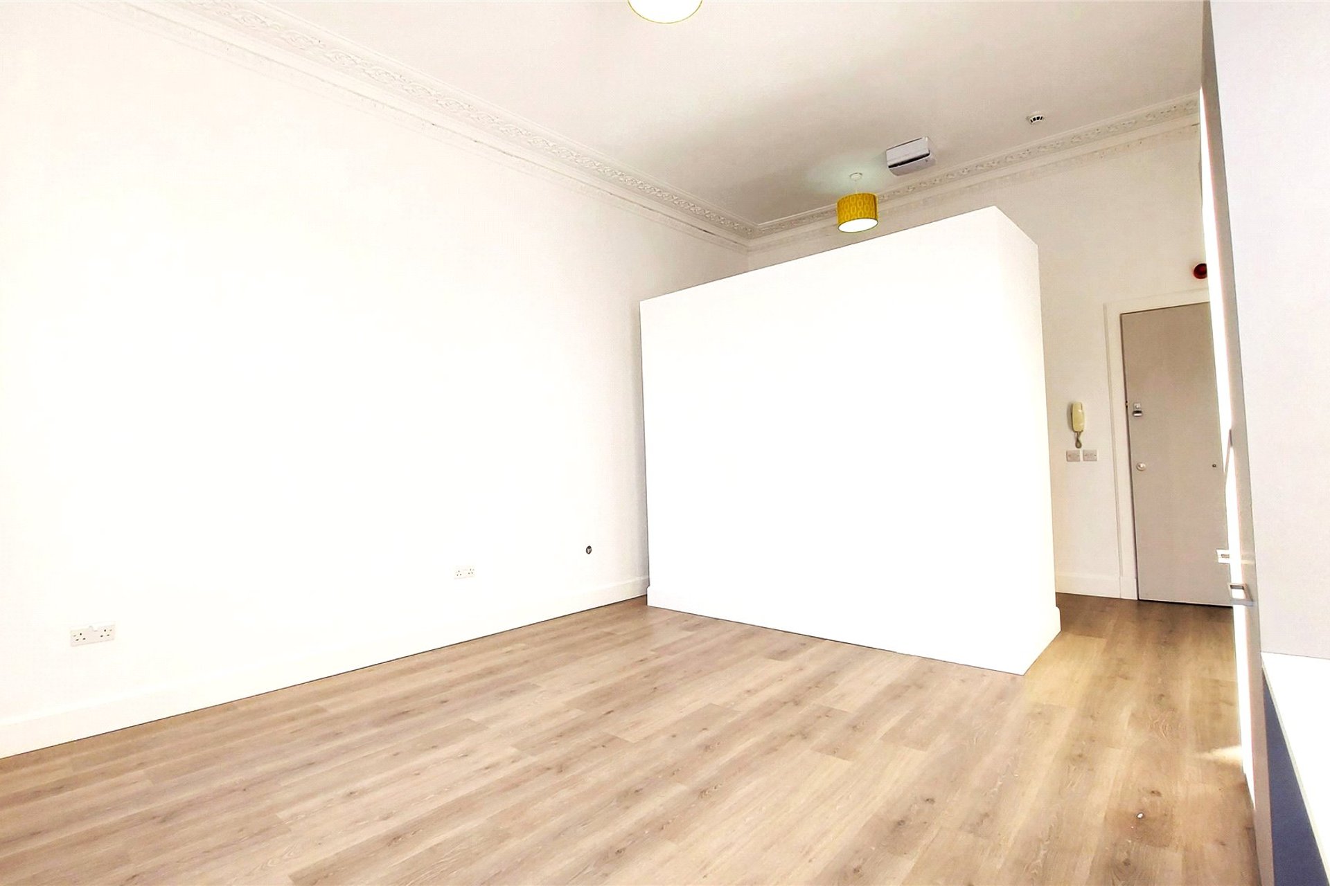 11, 53 Lothian Street, Edinburgh, EH1 1HB - Picture #5