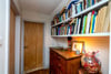 Croft Cottage, Midlem, Selkirk, TD7 4QB - Picture #14