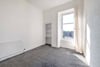3/1, 10 Kersland Street, Hillhead, Glasgow, G12 8BL - Picture #16
