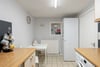 30 Brighton Place, Edinburgh, Midlothian, EH15 1LJ - Picture #27