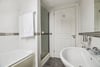 High Housecraigs, 144 Eaglesham Road, Clarkston, Glasgow, East Renfrewshire, G76 8RP - Picture #61