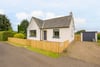 Wheatlands Farm Cottage, Kirkliston, West Lothian, EH29 9EW - Picture #2