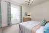 20 (2f), Trinity Crescent, Trinity, Edinburgh, EH5 3EE - Picture #13