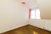 Braehead, 1290 Pollokshaws Road, Shawlands, Glasgow, G41 3QP - Picture #18