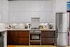 Flat 2, 4 Viewforth, Edinburgh, EH10 4JF - Picture #6