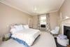 Beeswing, Lanton, Jedburgh, Scottish Borders, TD8 6SU - Picture #10
