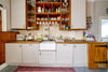 2F, 42 Albany Street, Edinburgh, Midlothian, EH1 3QR - Picture #7