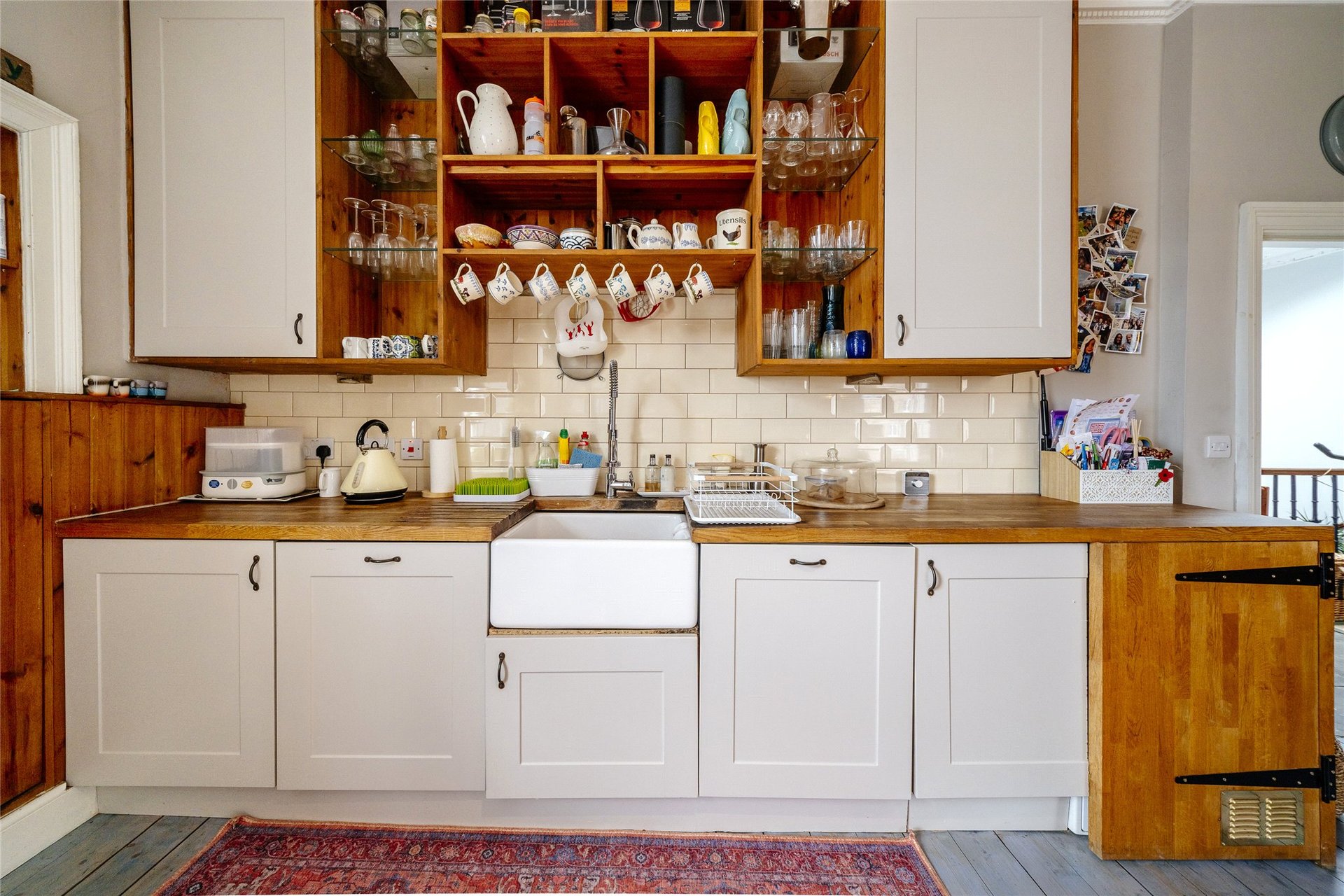 2F, 42 Albany Street, Edinburgh, Midlothian, EH1 3QR - Picture #7