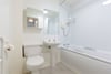 71/20 Harrison Road, Edinburgh, Midlothian, EH11 1EQ - Picture #9