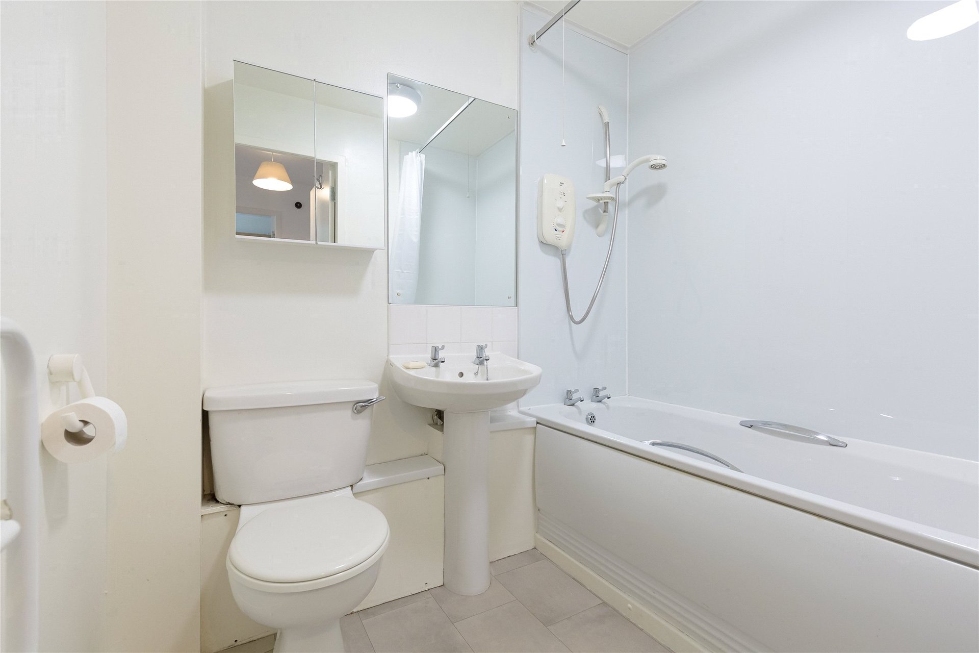 71/20 Harrison Road, Edinburgh, Midlothian, EH11 1EQ - Picture #9