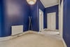 0/1, 102 Kenmure Street, Glasgow, Glasgow City, G41 2NS - Picture #8