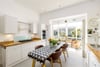 26 Alnwickhill Road, Edinburgh, Midlothian, EH16 6LN - Picture #3