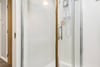 Flat 1/2 Beresford Building, 460 Sauchiehall Street, Charing Cross, Glasgow, G2 3JU - Picture #15