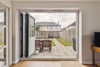 2 Greenknowe Court, Pollokshaws, Glasgow, G43 1FW - Picture #7