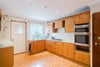 5 Lampson Road, Killearn, G63 9PD - Picture #7