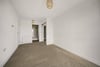 Flat 9, 4 Cunningham Square, Edinburgh, EH15 1BF - Picture #18