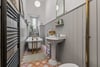 0/1, 14 Queen Mary Avenue, Queen's Park, Glasgow, G42 8DT - Picture #22