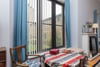 Flat 21, Orr Square Church, Orr Square, Paisley, Renfrewshire, PA1 2DL - Picture #11