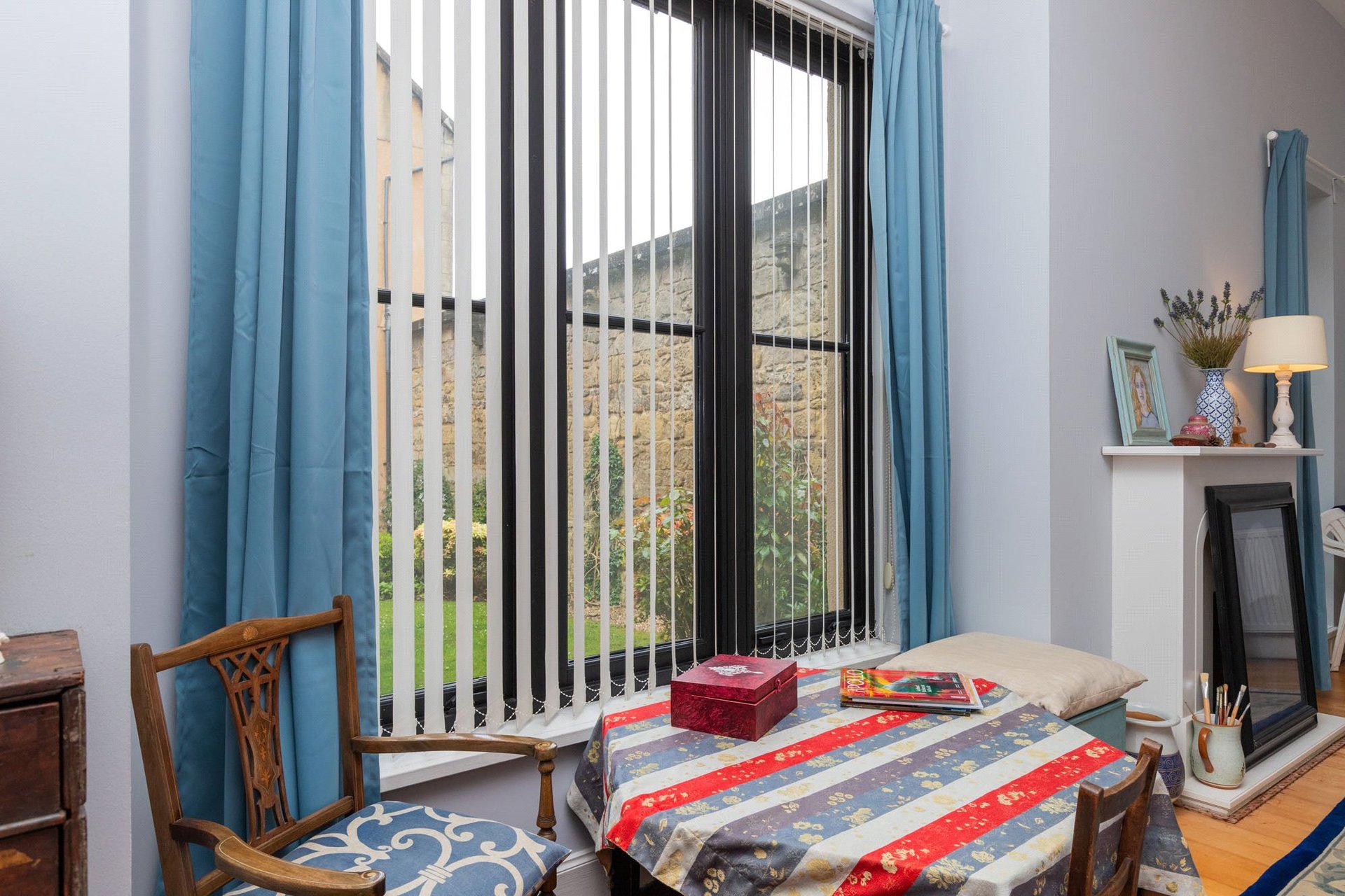 Flat 21, Orr Square Church, Orr Square, Paisley, Renfrewshire, PA1 2DL - Picture #11