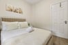 Flat 0/2, 24 St. Ninian Terrace, New Gorbals, Glasgow City, G5 0RJ - Picture #15