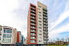 10/3, 301 Glasgow Harbour Terraces, Glasgow Harbour, Glasgow, G11 6BP - Picture #31