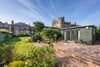 Greenhythe, 16 Cromwell Road, North Berwick, East Lothian, EH39 4LZ - Picture #17